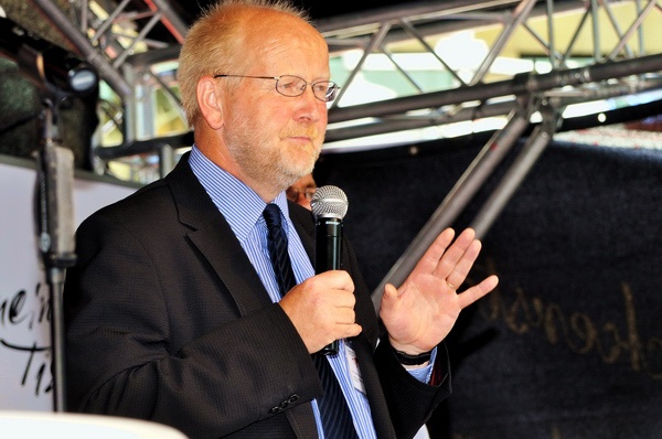 Gemeinsam   070.jpg